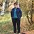 Sandy Schwartz's profile image