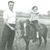 Carol Wooten's profile image