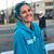 Breanna Crutchfield's profile image