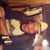 Richard Leffler's profile image
