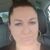 Jennifer Brown's profile image