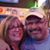 Jim Sturgeon's profile image