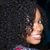 Antwanika Saxon's profile image