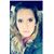 Andreina Villalobos's profile image