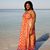 Sateria Venable's profile image