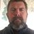 Karl Bohn's profile image