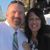 Randy Elmore's profile image