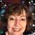 Cheryl King's profile image