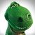 Kae Kilbourn's profile image