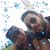 Claudia Cossio's profile image