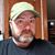 Tony Harrell's profile image