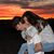 Annette Nelson's profile image