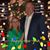 Rhonda Pickett Cave's profile image