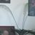 Mary C Smith's profile image