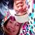 Tiffany Gray's profile image
