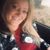 Jill Scarbrough Turner's profile image