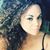 Karla Michelle Parrilla's profile image