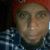 Herman Phillips's profile image