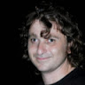 Stan Z.'s profile image