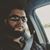 Syed Huq's profile image