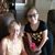 Patricia Jobst's profile image