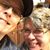Peggy Trumble's profile image