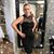 Kimberly Dowdy Britt's profile image