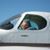 Frank Leaver's profile image
