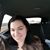 Christina McLeod's profile image