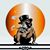 Lopez Jose's profile image
