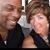 Jamie Ettinger Ryons's profile image