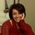 Nellie Shapiro's profile image