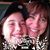 Roxanne Celentano's profile image
