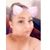 Felisita Rodriguez Becuar's profile image