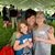 Marygrace Bianco's profile image
