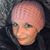 Erica Keith Pobuda's profile image