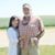 Cynthia A. Nunez's profile image
