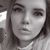 Carina Perry's profile image