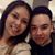 Johnny Bernal's profile image