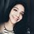 Nohely Castillo's profile image