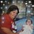 Sandra Danielle's profile image