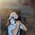 Steve Marzza's profile image