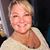 Kellie Stone Walker's profile image