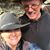 Kristy Robbins's profile image