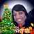 Mary Ann Franklin's profile image