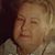 Paula Scott Wilkins's profile image