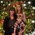 Erica Hans Petras's profile image