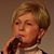 Myra Sistare Bennett's profile image