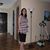 Karly Ahrendt's profile image