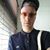 David Cantin's profile image